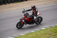 enduro-digital-images;event-digital-images;eventdigitalimages;lydden-hill;lydden-no-limits-trackday;lydden-photographs;lydden-trackday-photographs;no-limits-trackdays;peter-wileman-photography;racing-digital-images;trackday-digital-images;trackday-photos